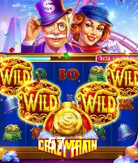 A Revolução dos Aplicativos de Jogos no 57win