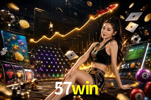 2FA Security 57win