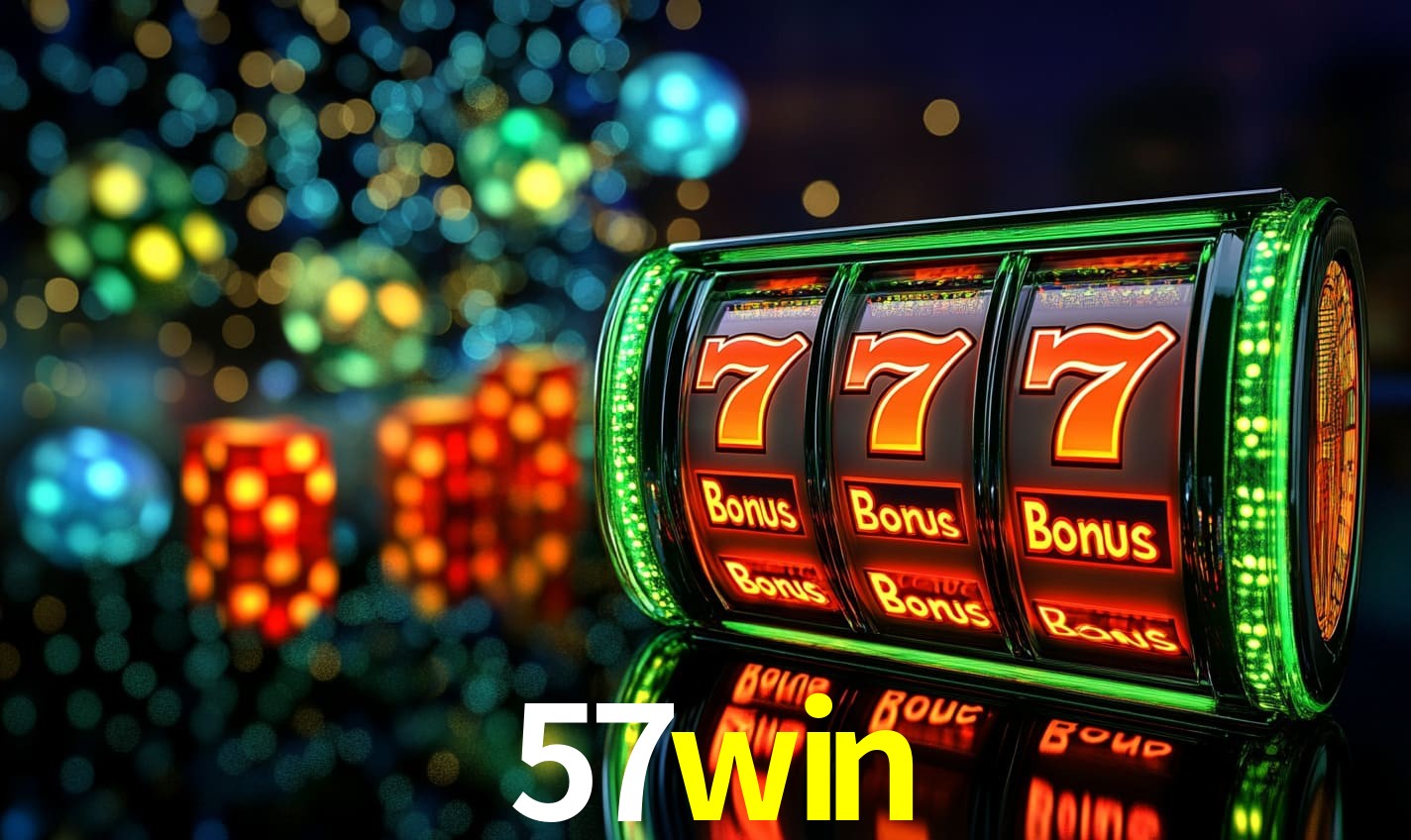 Requisitos do APK da 57win para Android