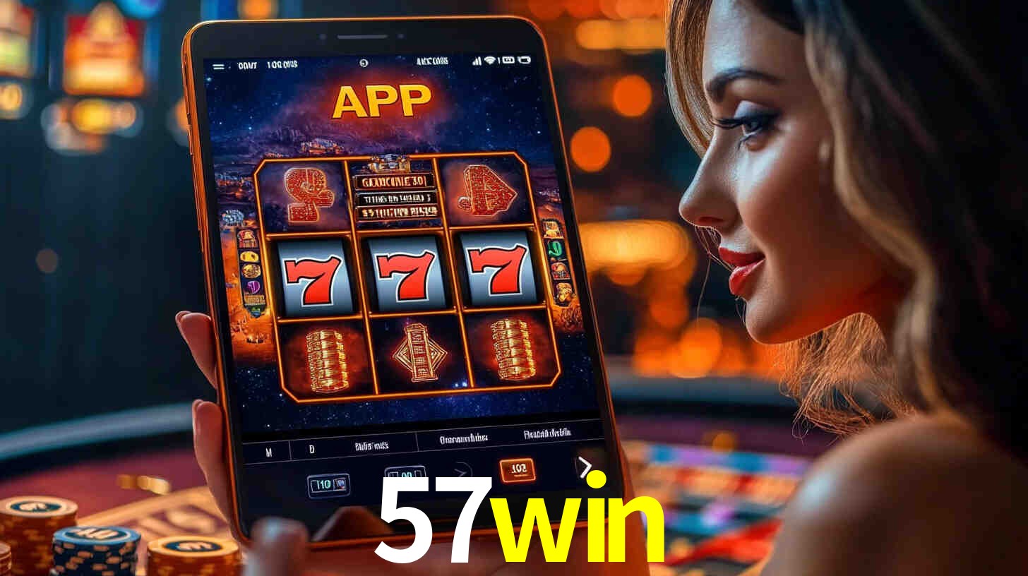 57win