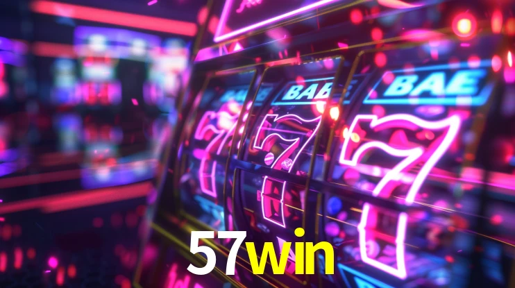 Platform Technology 57win
