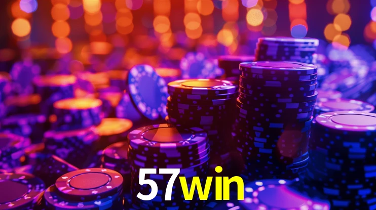 57win