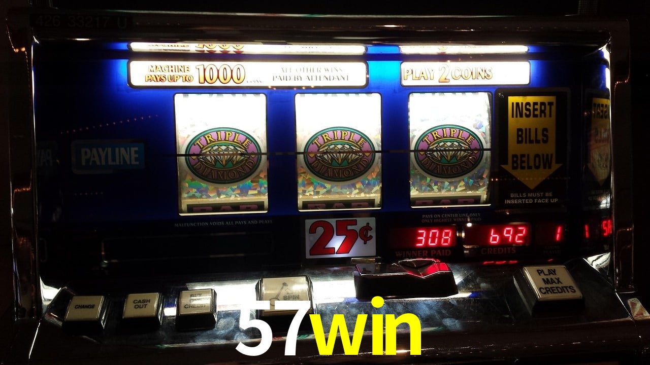 Aviator Game 57win