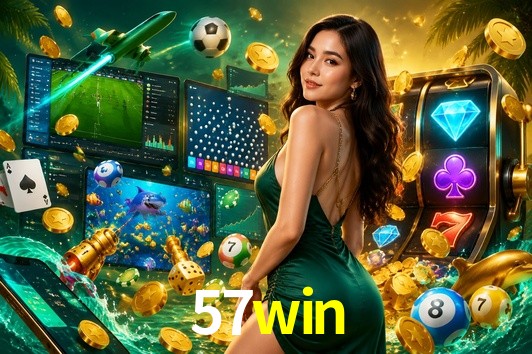 Statistics 57win