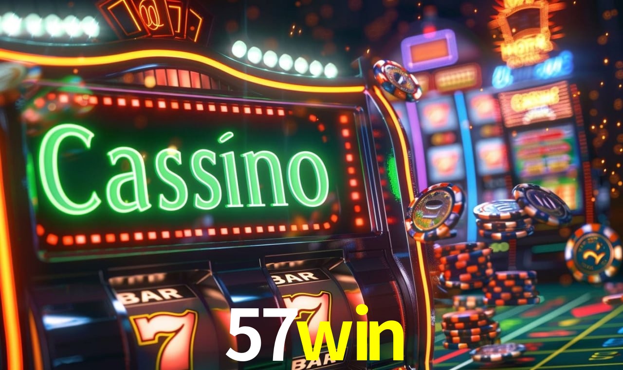 Requisitos do APK da 57win para Android