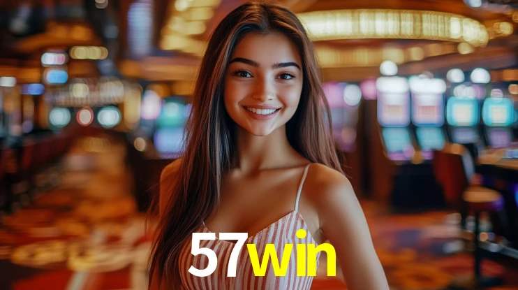 Ofertas Imperdíveis na 57win: Promoções e Bônus Que Valem a Pena