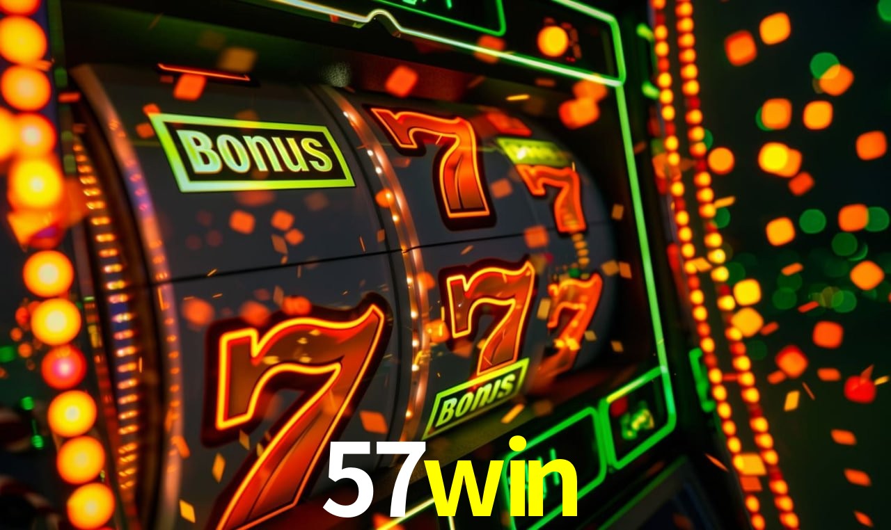 Programa VIP 57win
