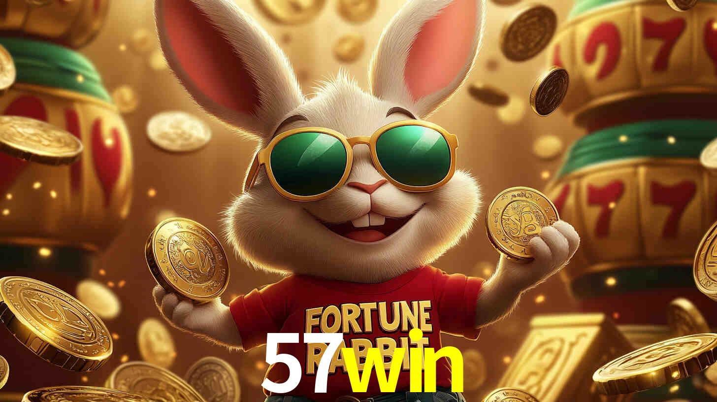 57win