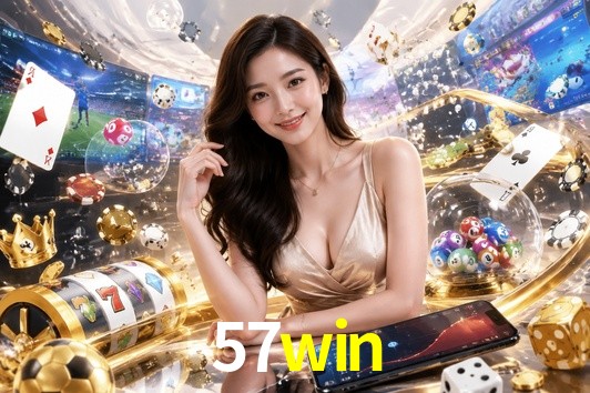 Tennis Betting 57win