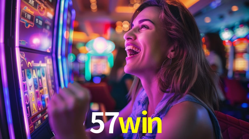 57win.com