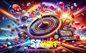 Login Seguro 57win
