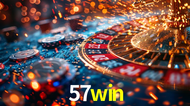 Responsive Design 57win