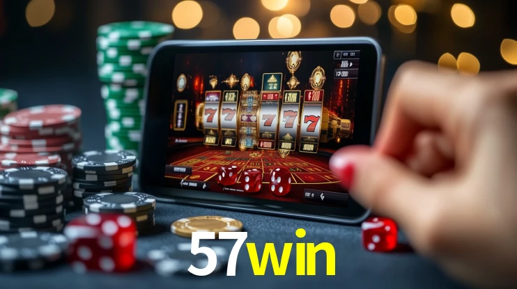 Premium Interface 57win