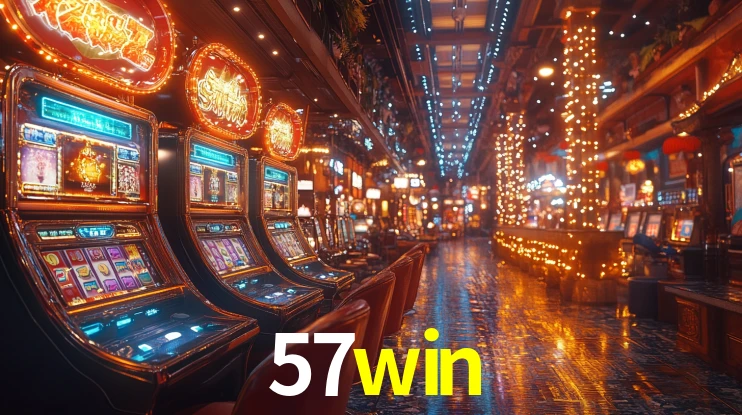 57win.com