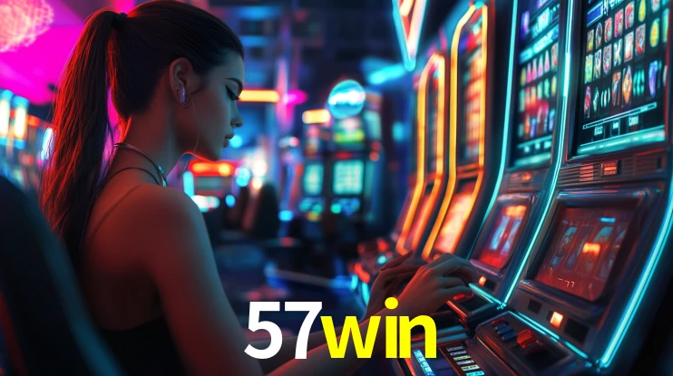 57win,57win.com