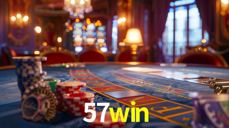 Security Systems 57win