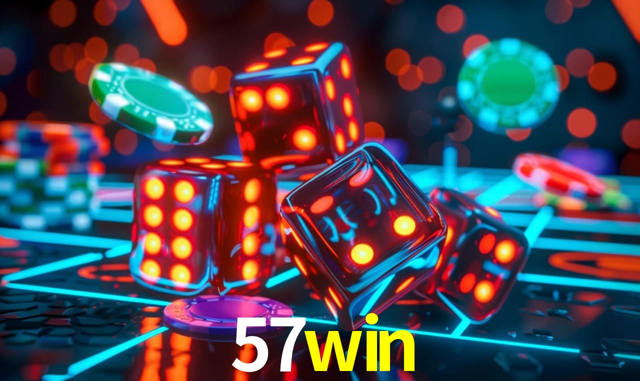 Casino VIP 57win