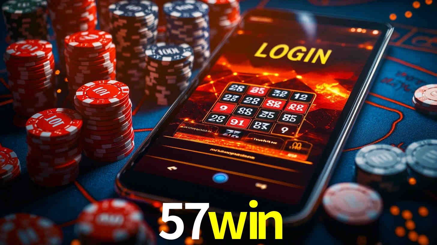 57win.com
